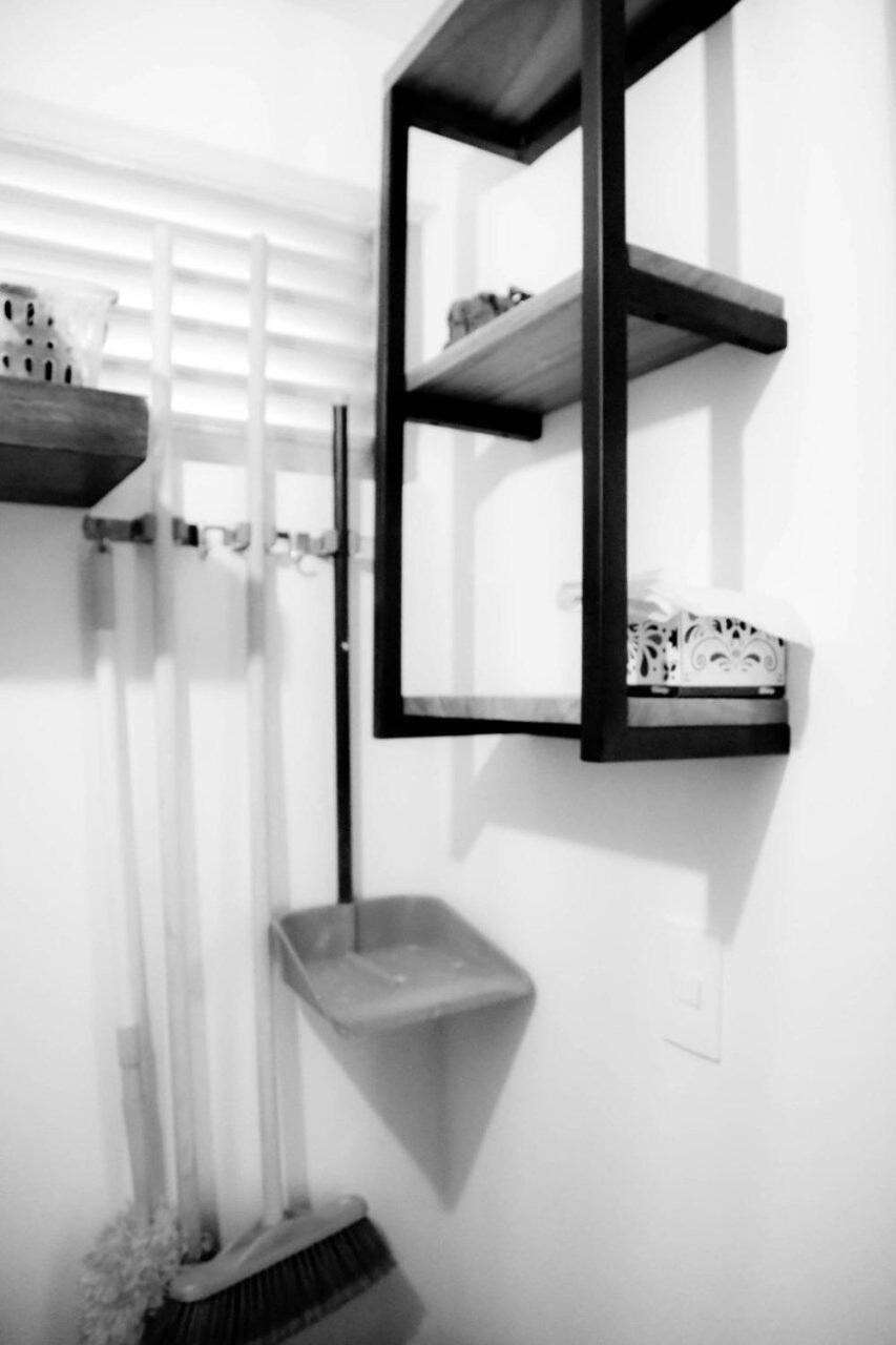 Comfort Flat In กัวดาลาฮารา ภายนอก รูปภาพ